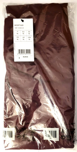 Calzedonia leggings first - leggings,
