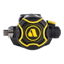 SF-1 TopDeal: Apeks EVX 2