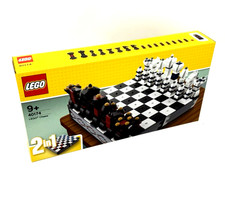LEGO® 40174 Iconic –