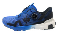 Berufsschuhe Engelbert Strauß