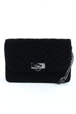 S.OLIVER BLACK LABEL