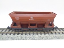 ROCO N Erzwagen DB (14652)