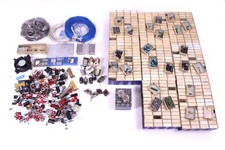 XXL Elektronik Set