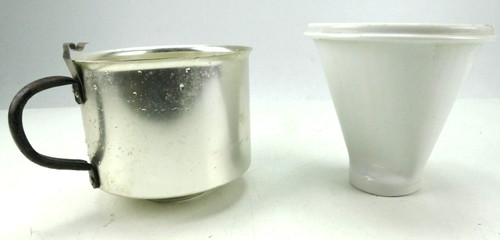 Melitta schnell filter 103 - melitta,