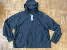 G-Star Herren Jacke/Blouson