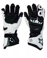 Alpinestars Gp Pro Handschuhe