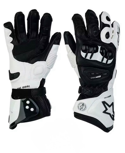 Alpinestars pro handschuhe - pro,
