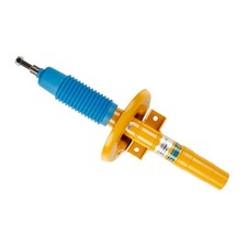 Bilstein Shock Absorber B6