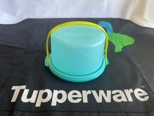 Tupperware kinder - tupperware,