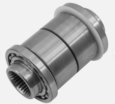 2023 POLARIS Allgemeine XP 1000 Premium / Sport Vorne Differenzial Ausgang Hub