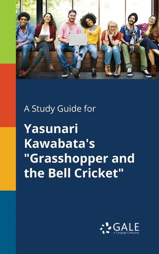 Study guide for yasunari - a,