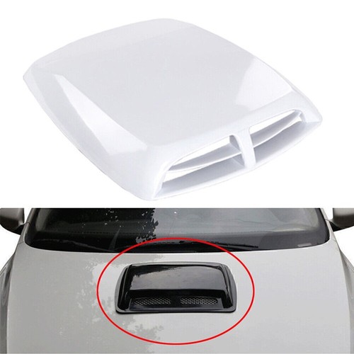 Universal motorhaube - 1x,