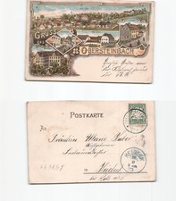 (b97641)   Ansichtskarte