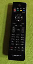 Telefunken TV Fernbedienung 3L15