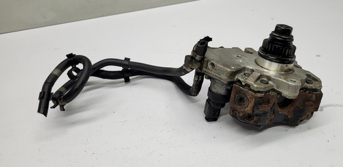 Mercedes w169 180 cdi - a,