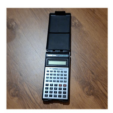 Casio fx-100D