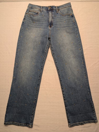 Jessica simpson studded - jessica,