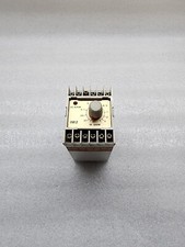 SEMCO MARINE IM2 MEGA OHM