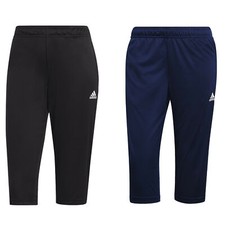 adidas 3/4 dreiviertel Hose