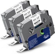 Schriftband Kompatibel für