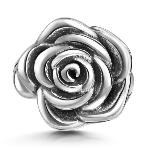 Materia stopper charm rose - materia,