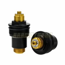 Gabeldeckel Gabelstopfen Fork