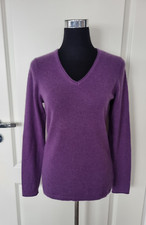 Traumhaft weicher Avenue Foch