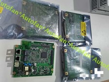 1pcs For used DSQC681