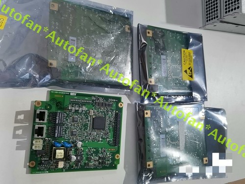 1pcs for used dsqc681 - for,