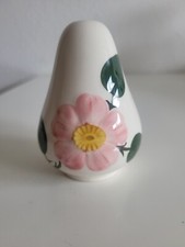 Villeroy & Boch Wildrose