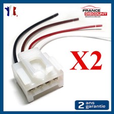 Reparatur Kabel Rücklicht G+D