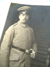 Foto antik Photo Bild Andenken