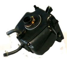 Luftfilterkasten Luftfilter