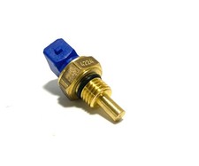 Prins Temperature Sensor