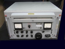 Rohde schwarz ek07 - &,