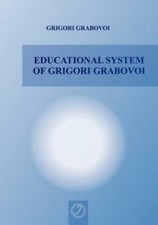 Educational system grigori - educational, of