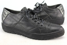 Mjus Gr.40 Damen Halbschuhe