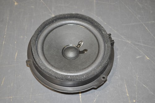 Ford mondeo turnier ba7 - mk,