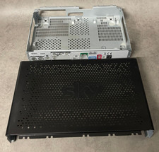 Humax Sky PR-HD3000 S HD4 - Sat-Receiver - Nur Gehäuse ohne Elektronik