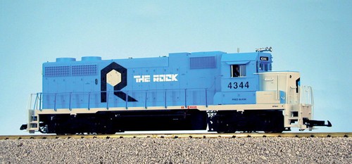 Neu spur usa trains 38 - spur,