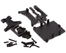 RPM Regler Käfig schwarz für