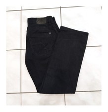 EDC by Esprit Herren Jeans