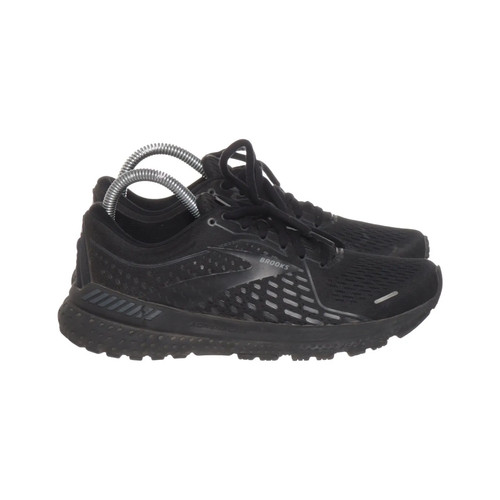 Brooks adrenaline laufschuhe - brooks, adrenaline,