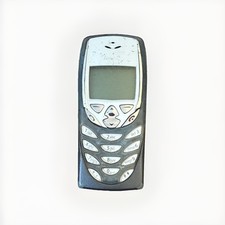 Konvolut • Bastler • Nokia