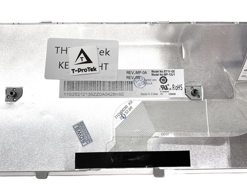 Deutsche tastatur kompatibel - tastatur,