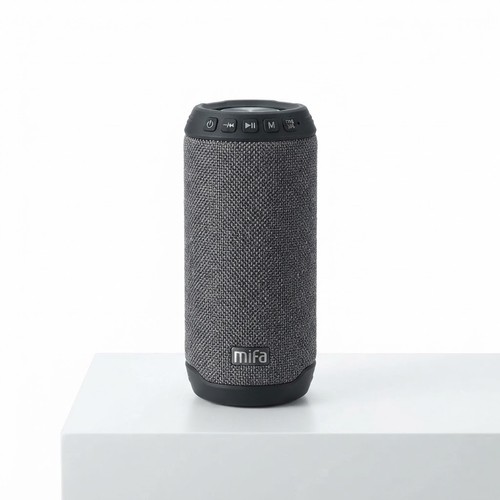Tragbarer bluetooth - tragbarer,