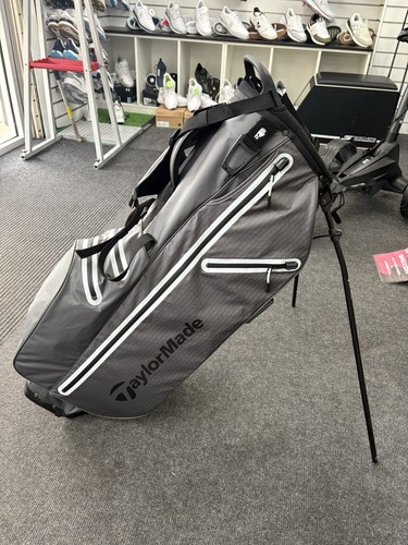 Taylormade flextech waterproof - flextech,