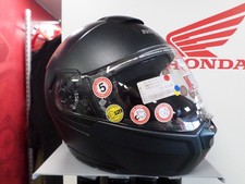 Klapphelm Helm NOLAN N90-3