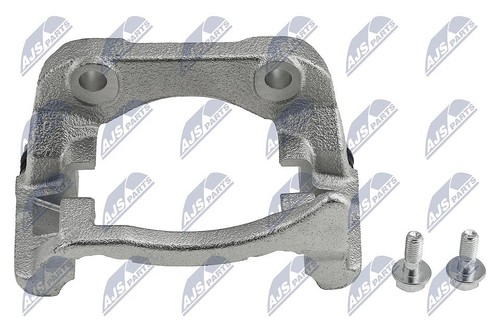 Nty halter bremssattel - nty, halter,