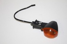 Original Blinker vorne rechts Suzuki GSF 600 Bandit WVA8 00-03 (Lage 9-25)